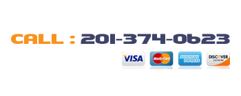 Call Us Today